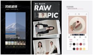 下班后副业能干点啥,下班后副业能干点啥工作?-云创网