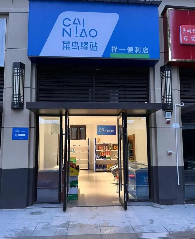 dfea25880f994e40bdd3613739450fb1tplv-tt-large.image_ dfea25880f994e40bdd3613739450fb1tplv-tt-large.image_