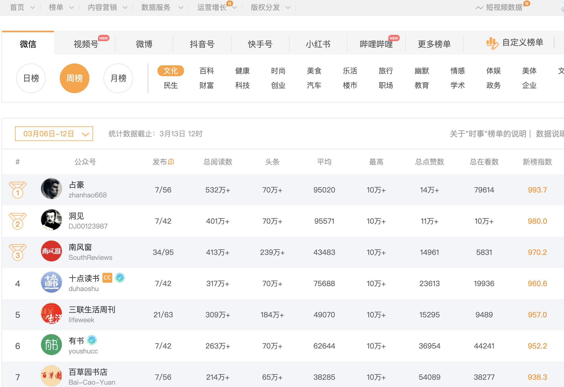 e1d9016424964fd69c18a0124414c551noop.image_ e1d9016424964fd69c18a0124414c551noop.image_