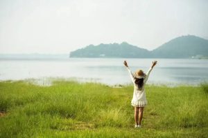 新手如何从零开始写作,新手写作该怎么起步?-云创网