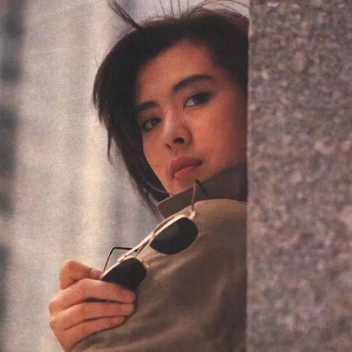 e26ab988d70540c3926a73e99db96466noop.image_ e26ab988d70540c3926a73e99db96466noop.image_