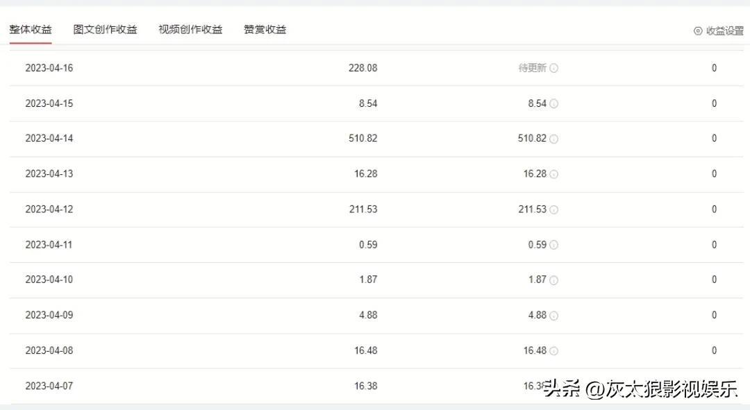 e36806fa8fb04ddf87263f3b44dd4bb6noop.image_ e36806fa8fb04ddf87263f3b44dd4bb6noop.image_