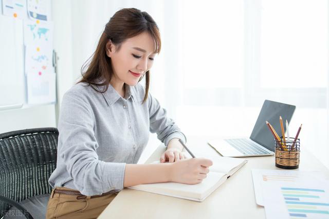 e41512e9064c4328bb925352b71090batplv-tt-large.image_