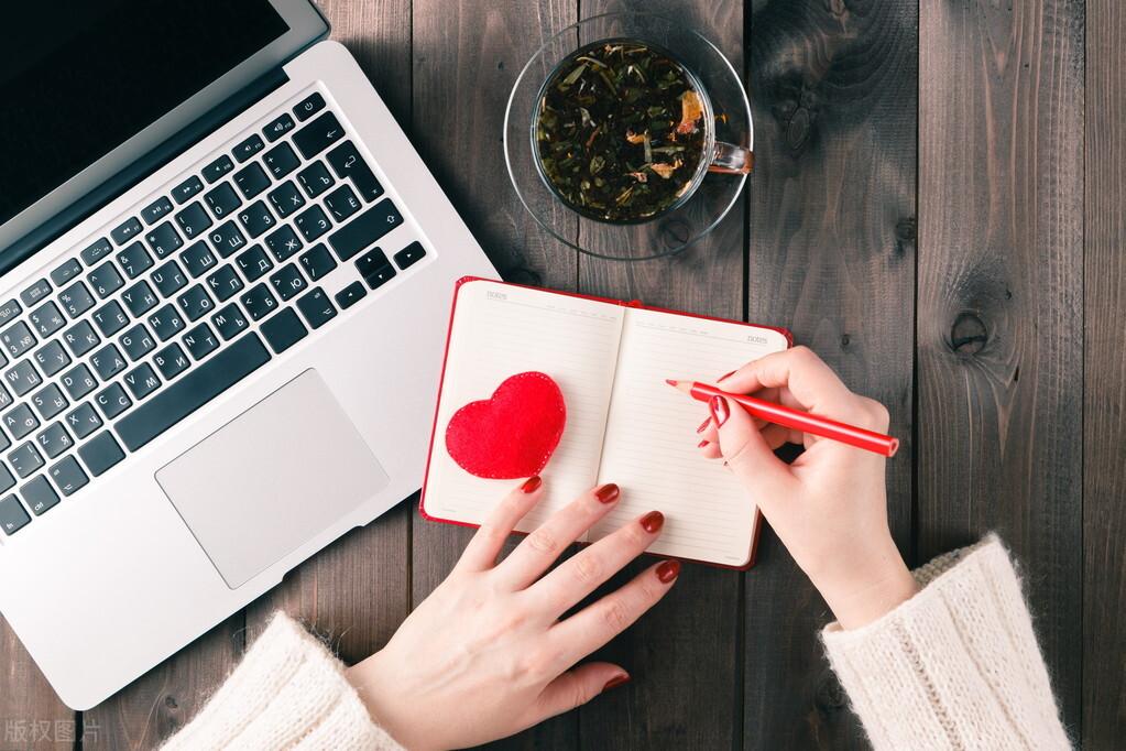 e5d0c6df2a58489fb37c7373e33702e6noop.image_