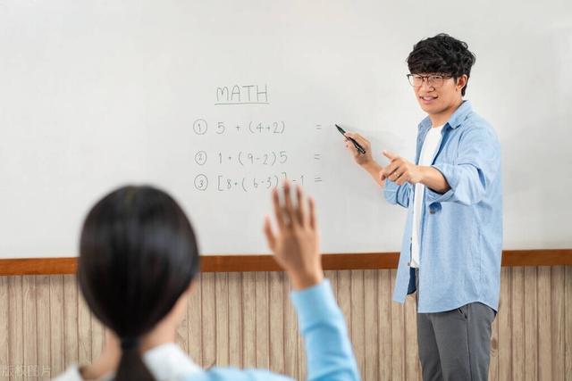 e6277e9b9321410eaadb098691001060tplv-tt-large.image_ e6277e9b9321410eaadb098691001060tplv-tt-large.image_