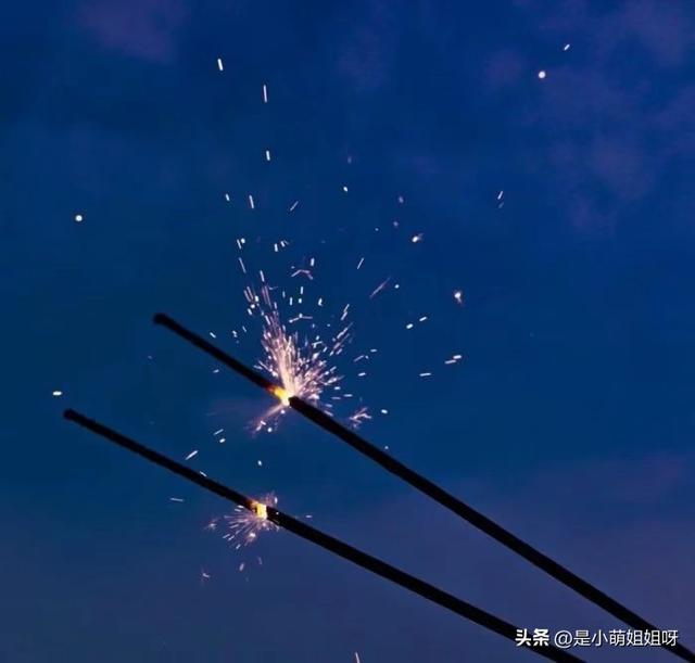 e9f0f88268cd4ec885f99d03a1b27a50tplv-tt-large.image_ e9f0f88268cd4ec885f99d03a1b27a50tplv-tt-large.image_