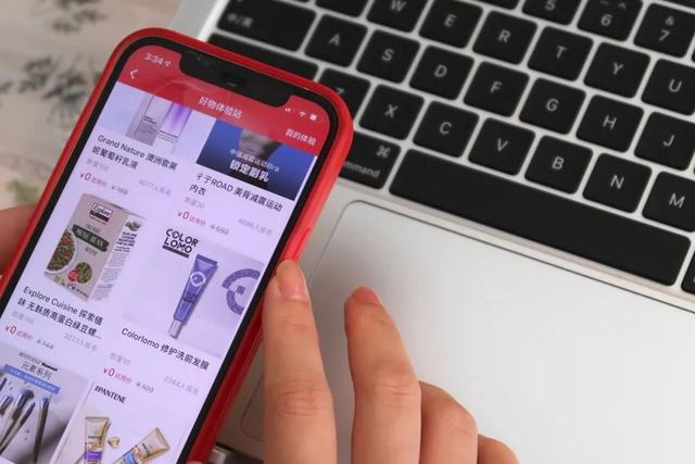 eace53e3ca9a4ab8844ac41f2a92d8a1tplv-tt-large.image_ eace53e3ca9a4ab8844ac41f2a92d8a1tplv-tt-large.image_