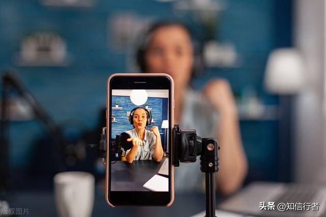 f0e540765c1b4260b613640ddabd0b28tplv-tt-large.image_ f0e540765c1b4260b613640ddabd0b28tplv-tt-large.image_