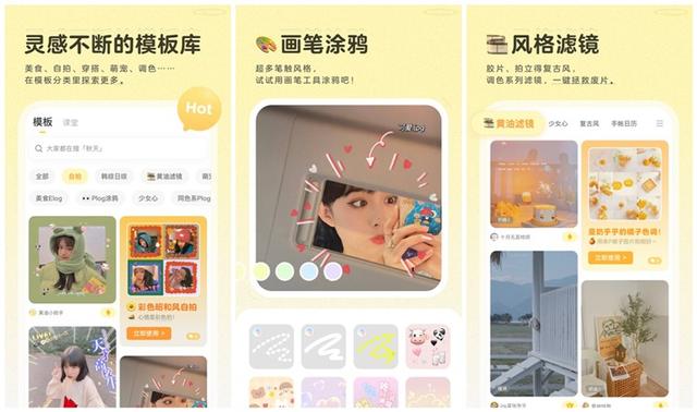 f5c6e080846d4bb7bcb526a01a79fa6ctplv-tt-large.image_