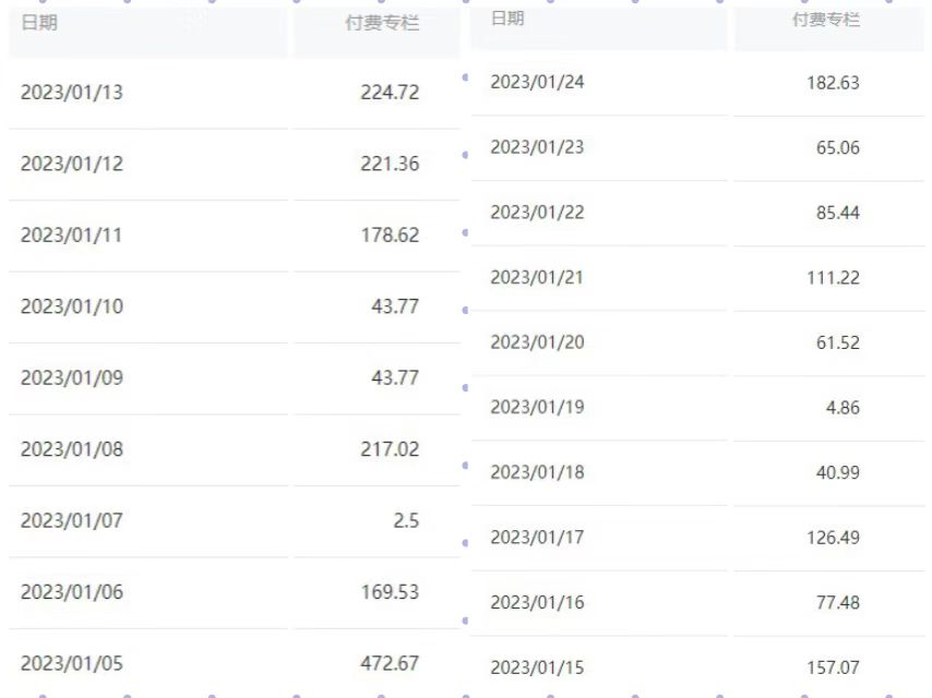 f6bf95bad9bb45208337bcf3465be156noop.image_