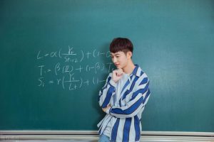 在今日头条上怎么赚钱,怎样能在今日头条上赚钱?-云创网