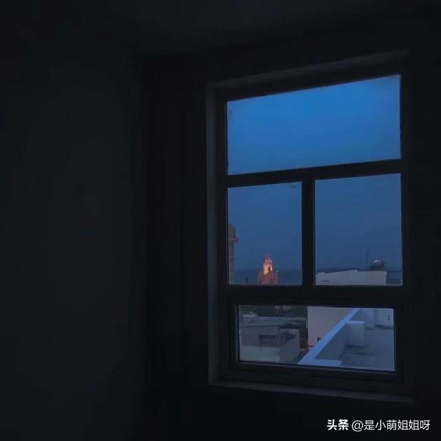 f8bca40f3e8043d292583bcbabb9828dtplv-tt-large.image_ f8bca40f3e8043d292583bcbabb9828dtplv-tt-large.image_