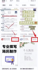 虚拟服务类项目,操作简单,日赚500+-云创网