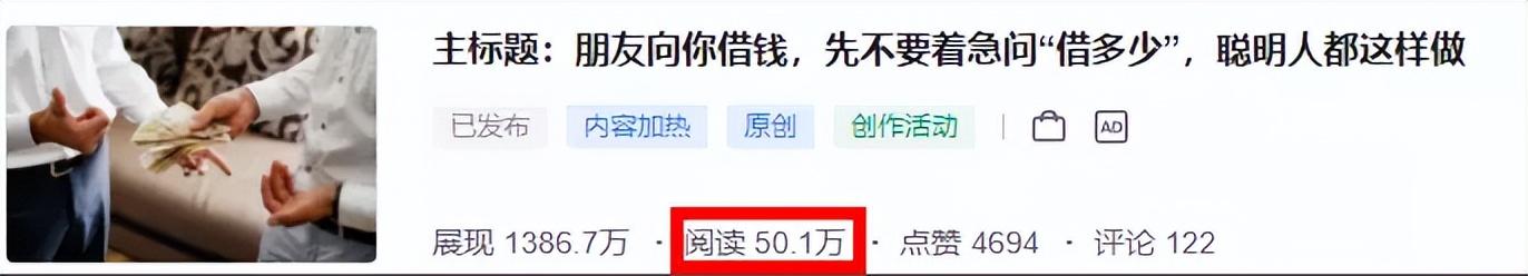 fb740e58c8524609a3d4edc982495284noop.image_