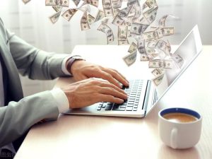 有什么兼职写作的平台,有什么兼职写作的平台吗?-云创网