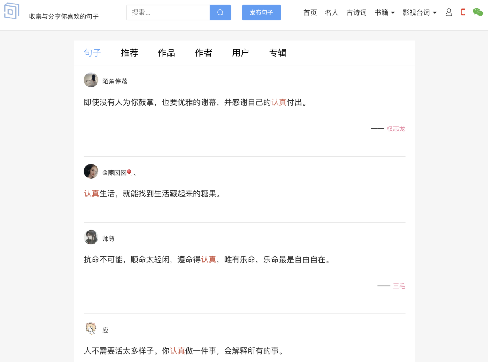 fc8f16beadd44995a585681b8b816ba3noop.image_ fc8f16beadd44995a585681b8b816ba3noop.image_