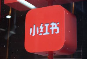 小红书养号怎么养最好,小红书养号需要几天才能养好?-云创网