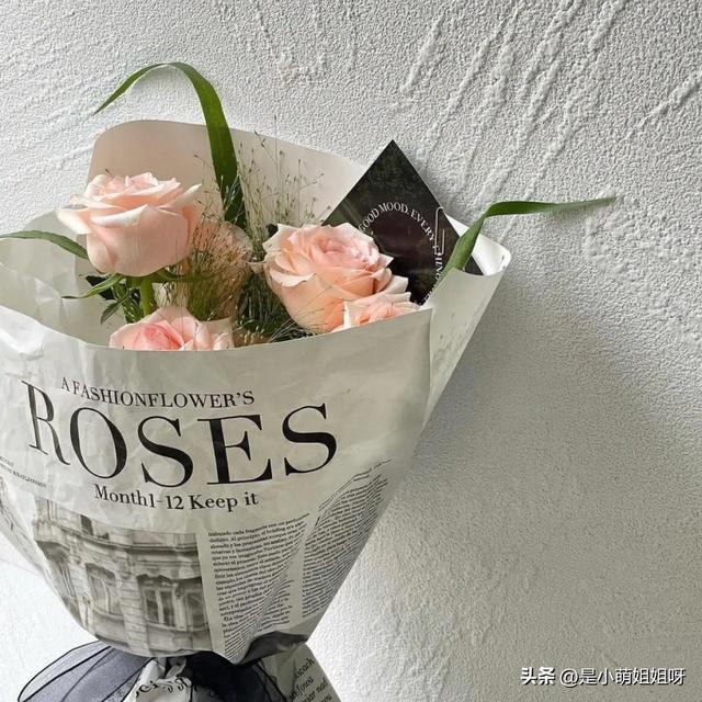 ff2721e49d6a468a8dd9f832114d5f85tplv-tt-large.image_ ff2721e49d6a468a8dd9f832114d5f85tplv-tt-large.image_