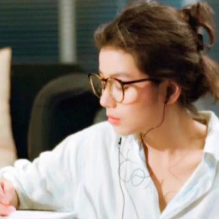 ff5b475888a544cabb62c61a3f82120bnoop.image_ ff5b475888a544cabb62c61a3f82120bnoop.image_