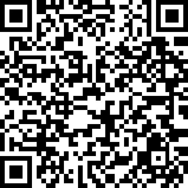 unnamed-file unnamed-file