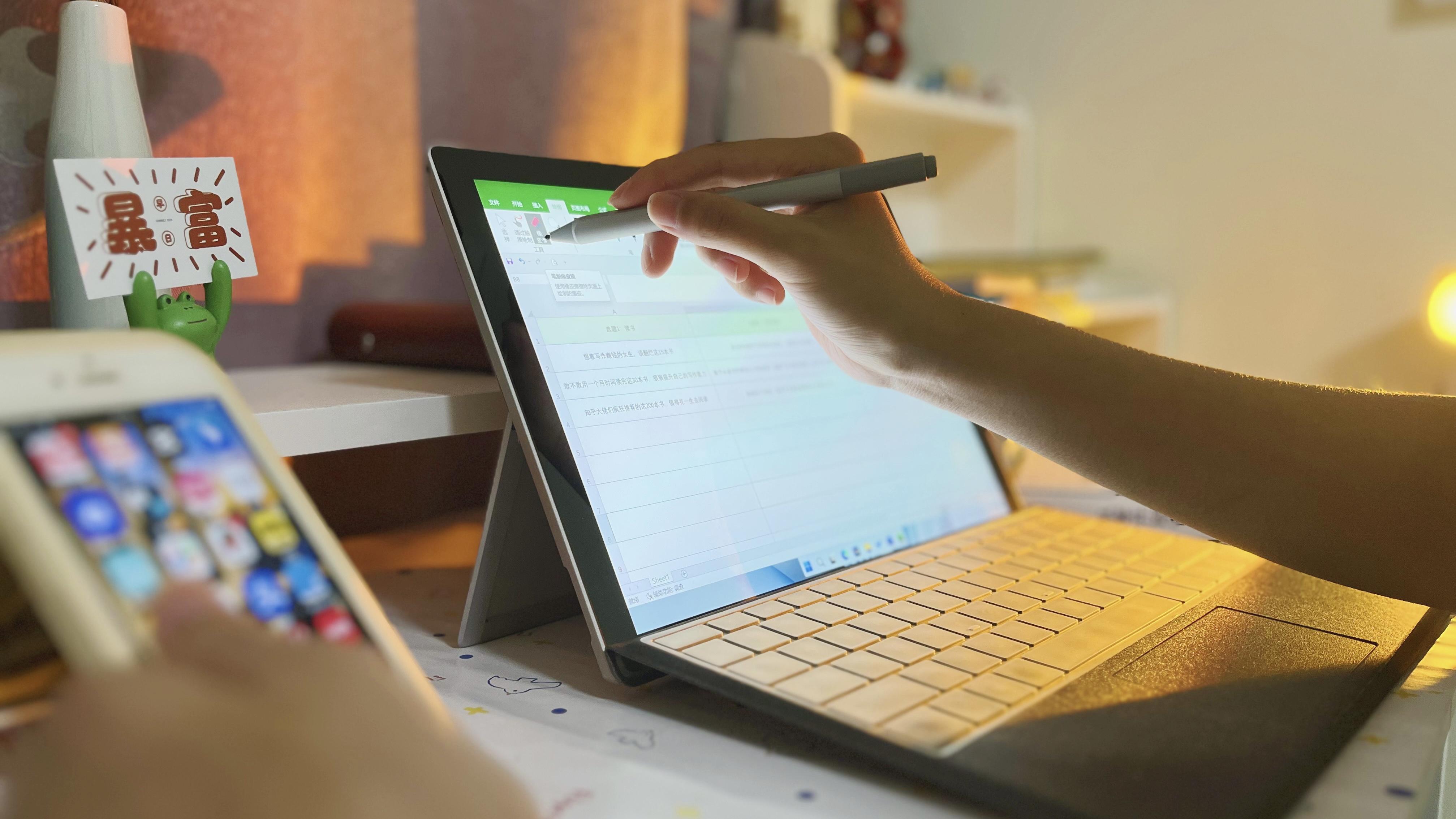 0118f8a5df8b496089d42fef97a34215noop.image_ 0118f8a5df8b496089d42fef97a34215noop.image_