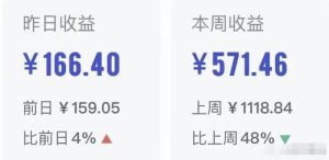 百家号新玩法,发布说说赚收益,小白也可以操作!-云创网