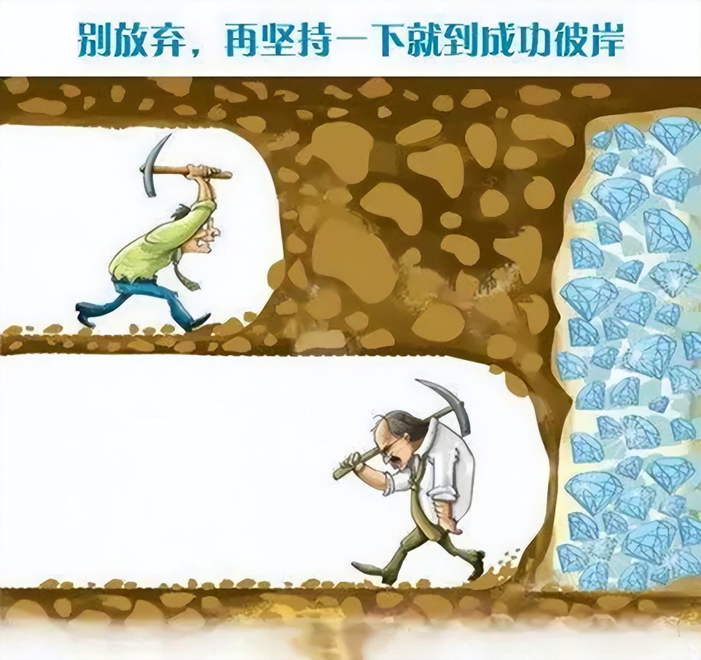 039af18752c342bea17313effc7487eenoop.image_ 039af18752c342bea17313effc7487eenoop.image_