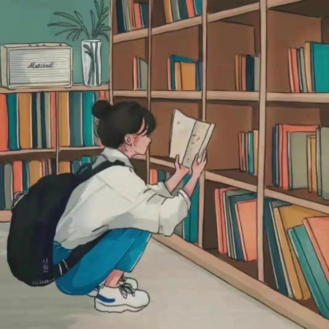 07050ca18f13402bb041b765c5b19283noop.image_ 07050ca18f13402bb041b765c5b19283noop.image_