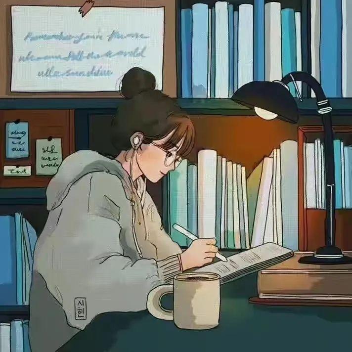 07905a7ca59b470d8b7c185e864bf6adnoop.image_ 07905a7ca59b470d8b7c185e864bf6adnoop.image_