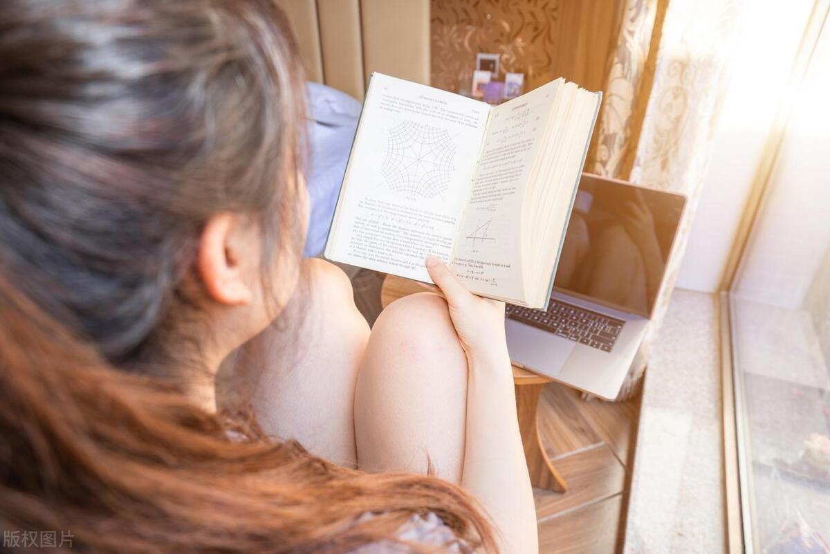 09c432bac2334eaf87975b9b43ee142bnoop.image_ 09c432bac2334eaf87975b9b43ee142bnoop.image_