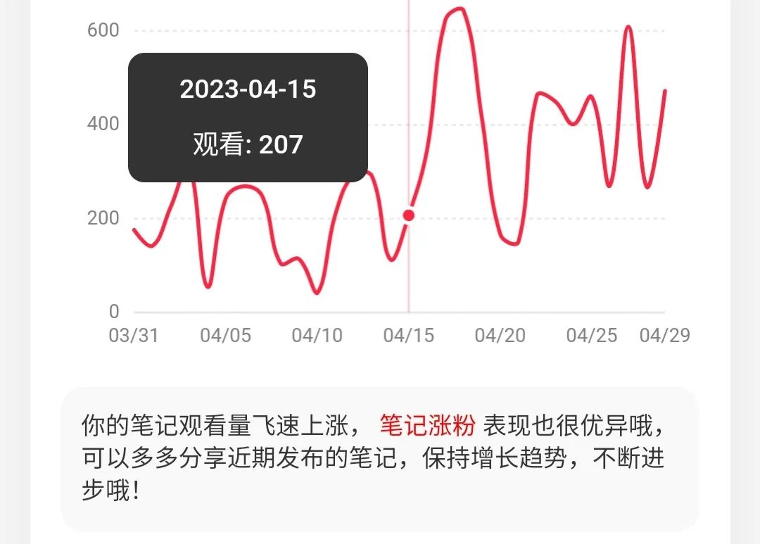 09e5b760acaf482da64eca2cffd71719noop.image_ 09e5b760acaf482da64eca2cffd71719noop.image_