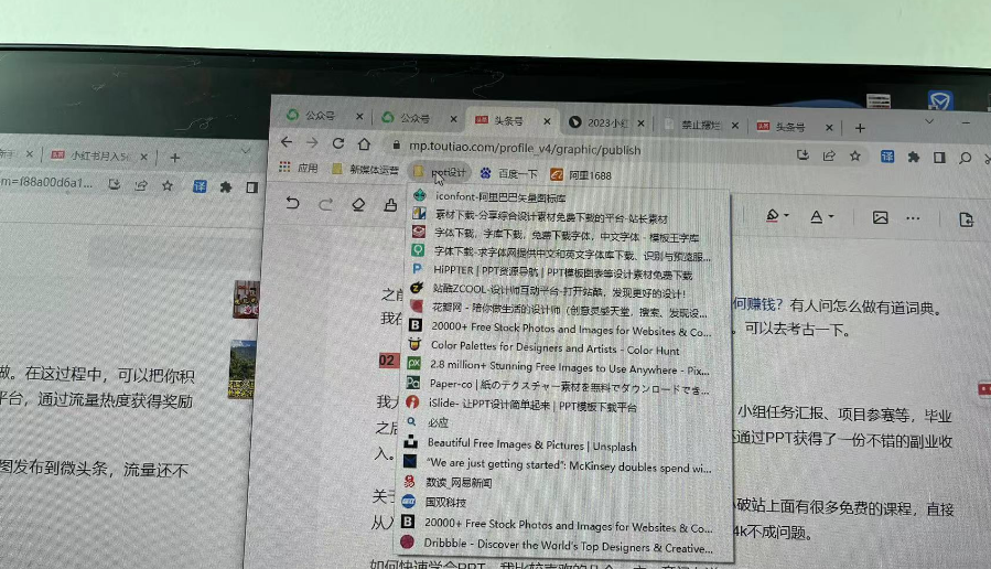 0df5a6768fce494d83f90500b6e5d649noop.image_ 0df5a6768fce494d83f90500b6e5d649noop.image_