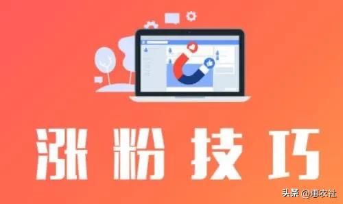 0fc834887bcd4e348a5d56d3690b792cnoop.image_