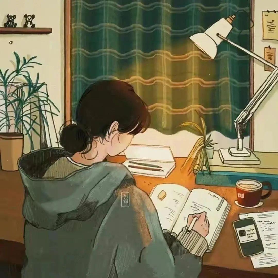 13adba27dc8d49fc95c27c46f01ac179noop.image_ 13adba27dc8d49fc95c27c46f01ac179noop.image_