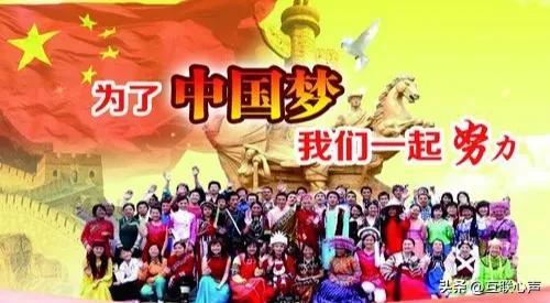 166053e7f20245b4a776c0e95ac14989noop.image_