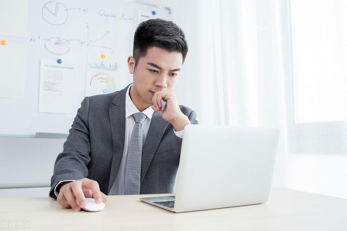 1707be0f940a4799ad8dc651fb018138noop.image_ 1707be0f940a4799ad8dc651fb018138noop.image_