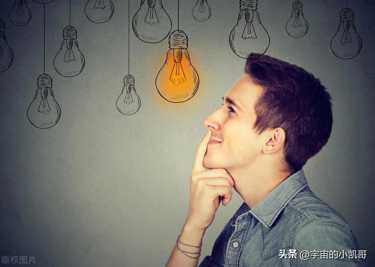 1d8a0ab67cd14a2d879520e75f0158cenoop.image_ 1d8a0ab67cd14a2d879520e75f0158cenoop.image_