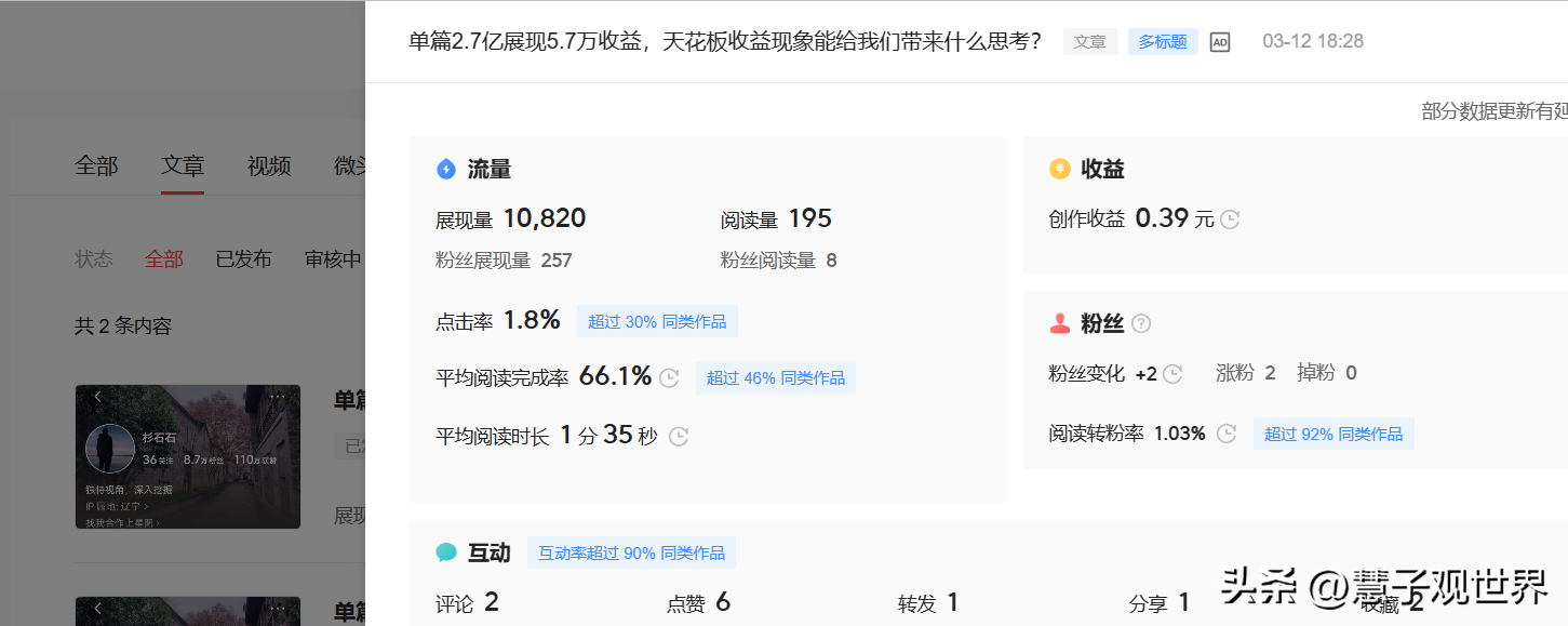 1f8115543af042058bcc729e45562bacnoop.image_ 1f8115543af042058bcc729e45562bacnoop.image_