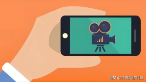 如何让微信视频号上热门,视频号的推荐机制是什么呢?-云创网