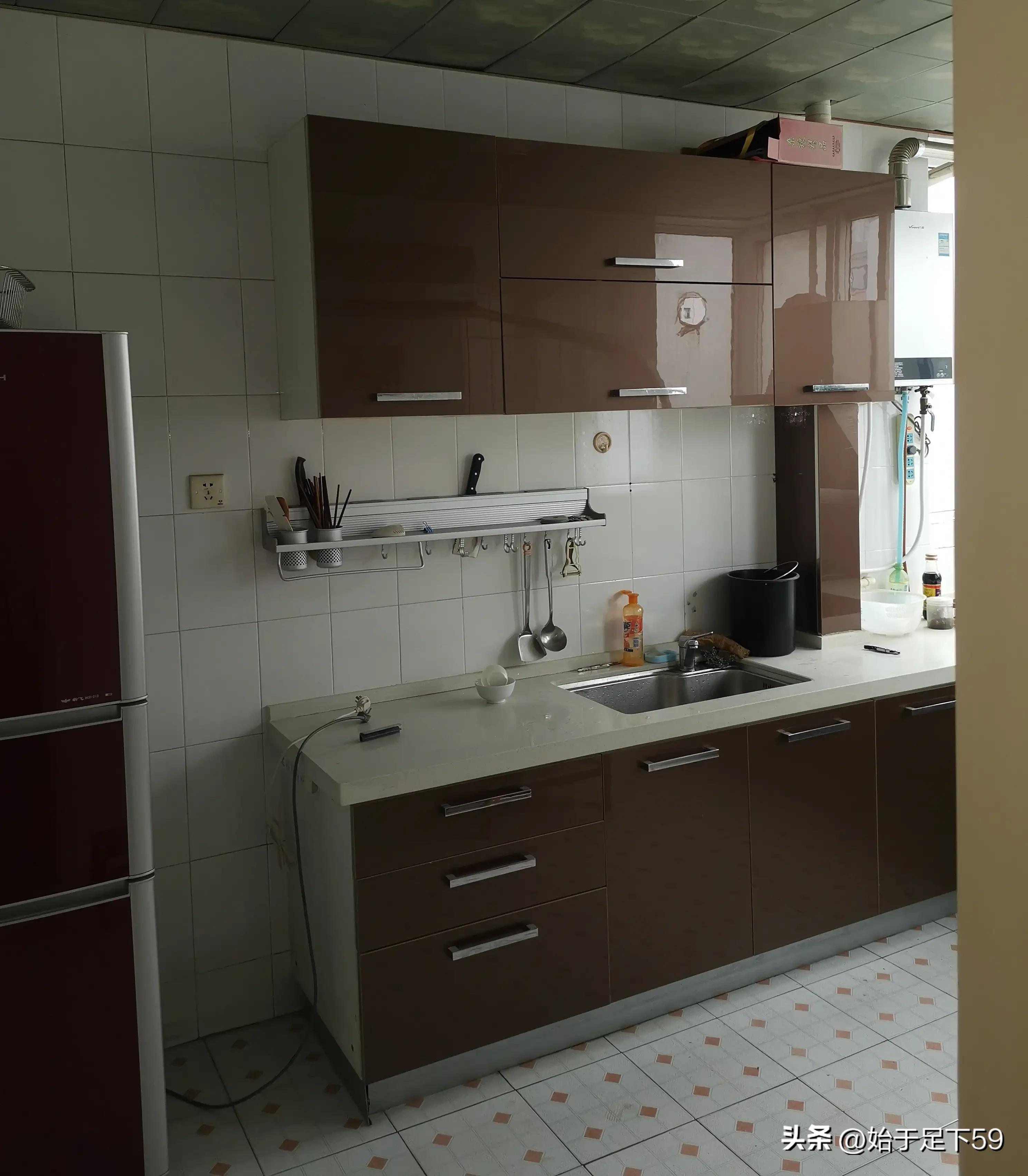 21a8b2fdd96849a1bc52690aa6b8c92cnoop.image_