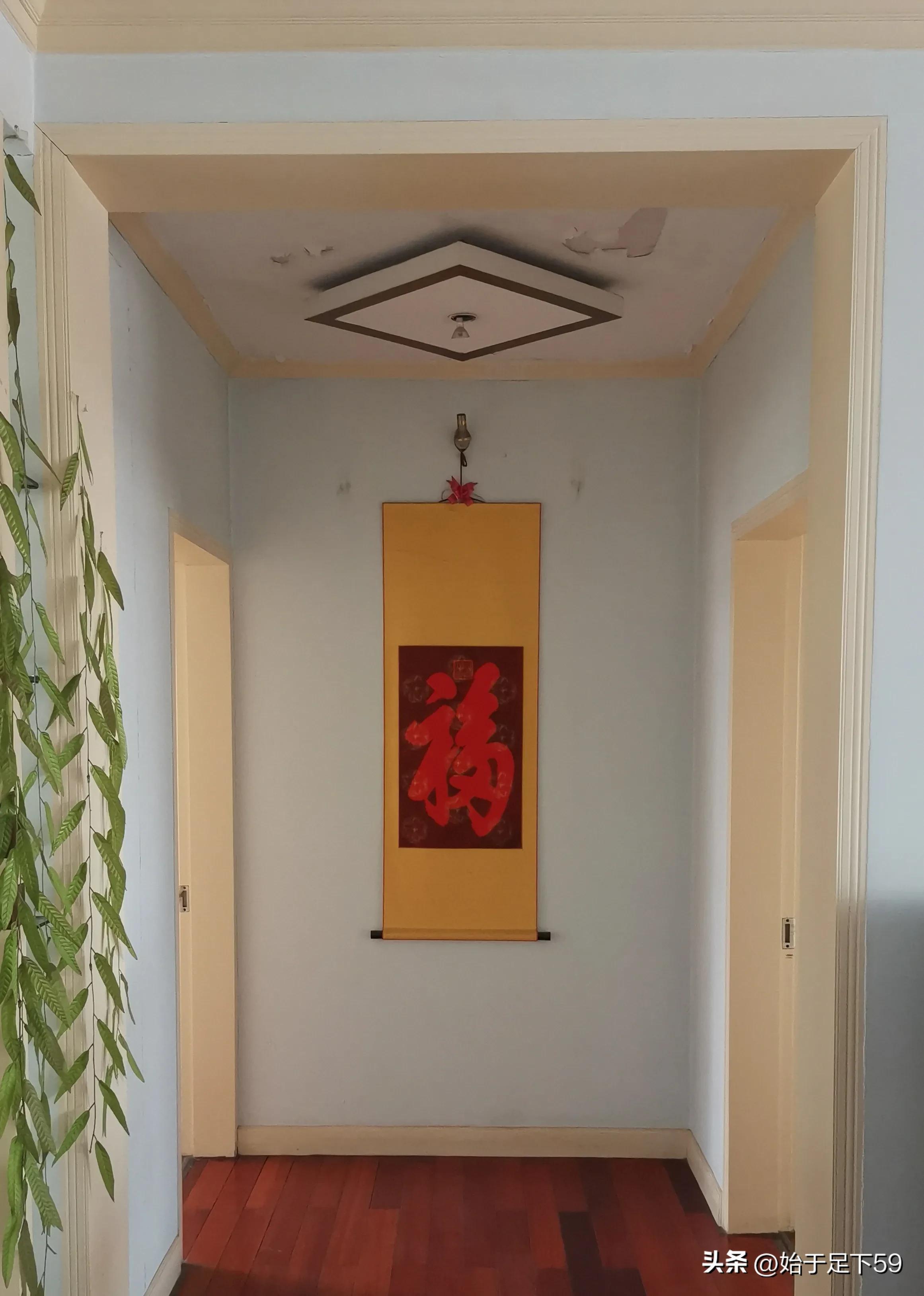 23329eda84d54669acb9257e529de493noop.image_