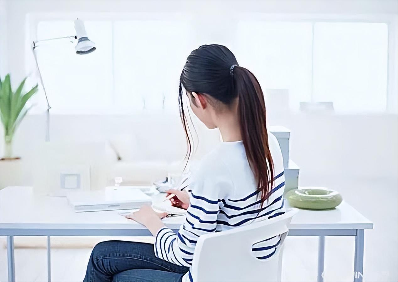 23a9304dbdba4b9a90f836652971352fnoop.image_ 23a9304dbdba4b9a90f836652971352fnoop.image_