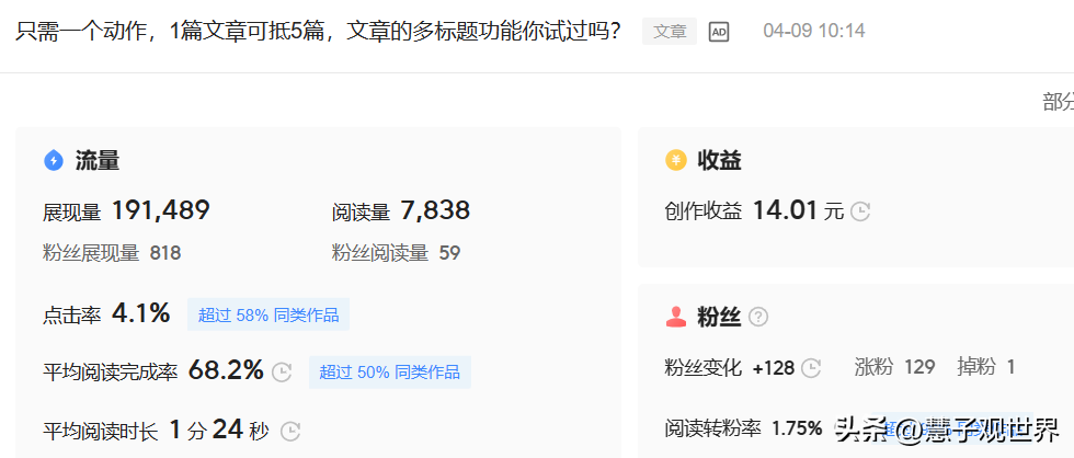 250f173e6a6f4a05b51e873693f09017noop.image_ 250f173e6a6f4a05b51e873693f09017noop.image_