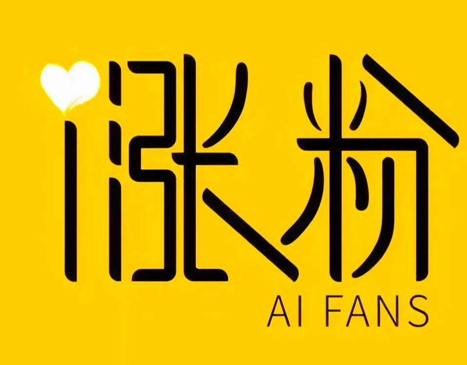 266ad648a01f4102a5e69776a4e3a3bdnoop.image_ 266ad648a01f4102a5e69776a4e3a3bdnoop.image_