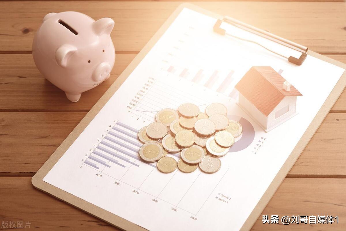 27f3fdada64b4adc8f52f8e8b984ccb8noop.image_