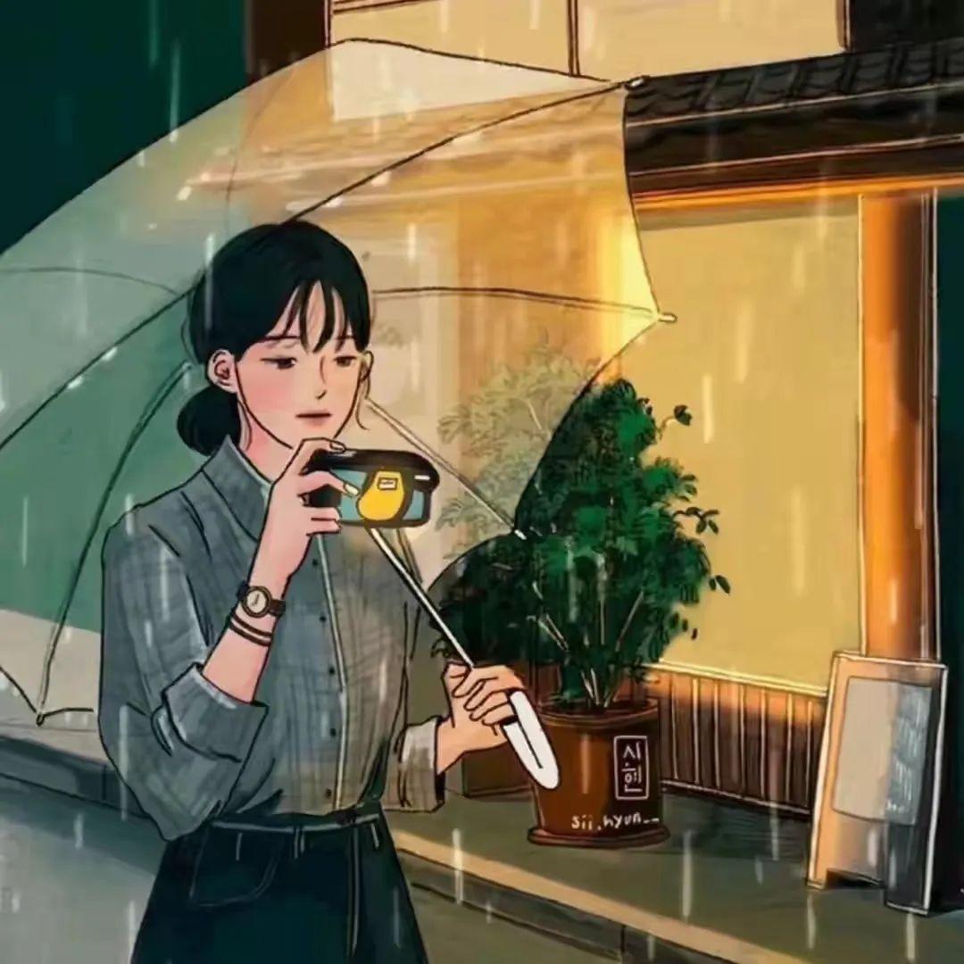 3391732bb4fe4d878e80da513c4400afnoop.image_ 3391732bb4fe4d878e80da513c4400afnoop.image_