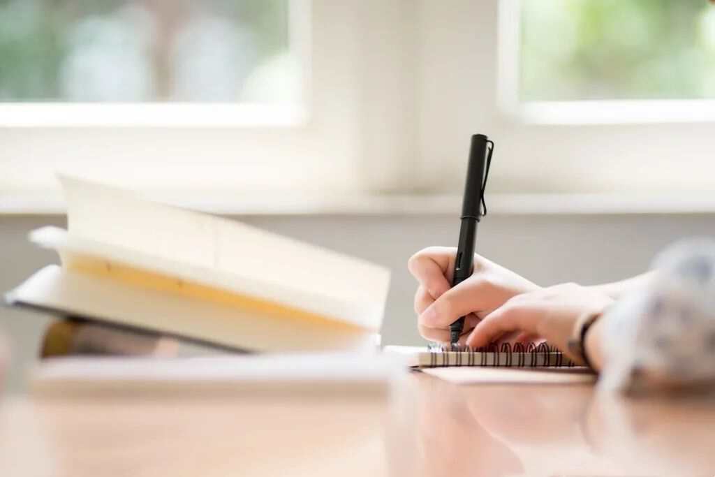 3808dbf7ee8942519a353d687e7534c8noop.image_ 3808dbf7ee8942519a353d687e7534c8noop.image_