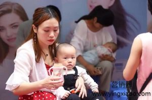 女生副业做什么比较好,女生副业做什么比较好赚钱?-云创网