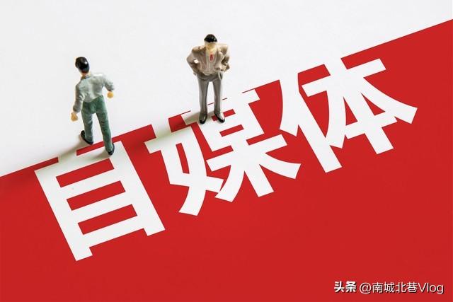 398d1c5c39124ac3882fe1ec477304denoop.image_