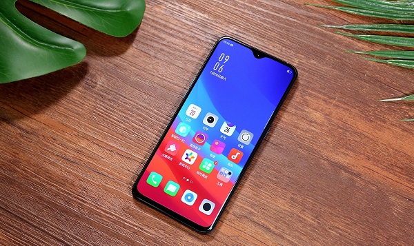 3bdcf435375a8bd2d4d2589681f9e85c-28 3bdcf435375a8bd2d4d2589681f9e85c-28